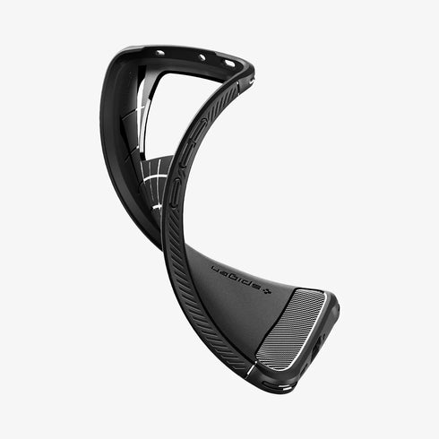 Spigen Xiaomi Series Case Rugged Armor